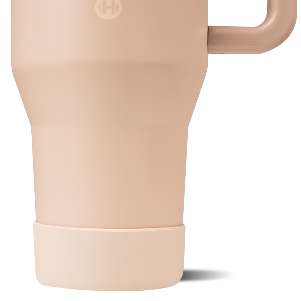 traveler-boot-40oz-v1 Web-ProductImages-TRVLBT-AutumnOak-1.png
