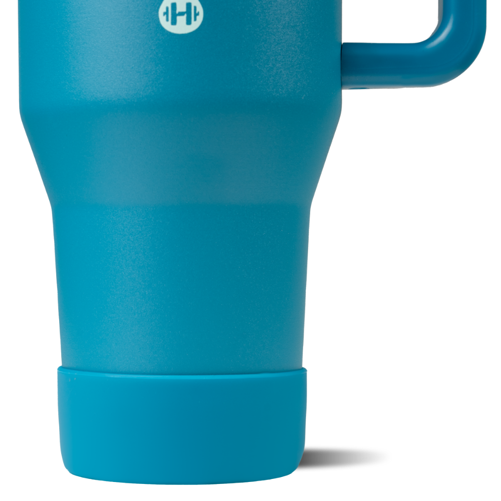 traveler-boot-40oz-v1 Web-ProductImages-TRVLBT-Glacier-1.png