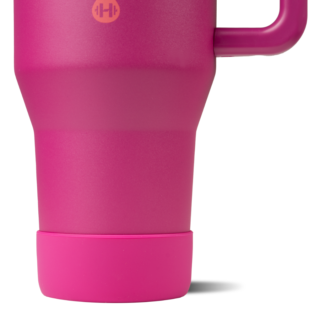 traveler-boot-40oz-v1 Web-ProductImages-TRVLBT-HarvestBerry-1.png
