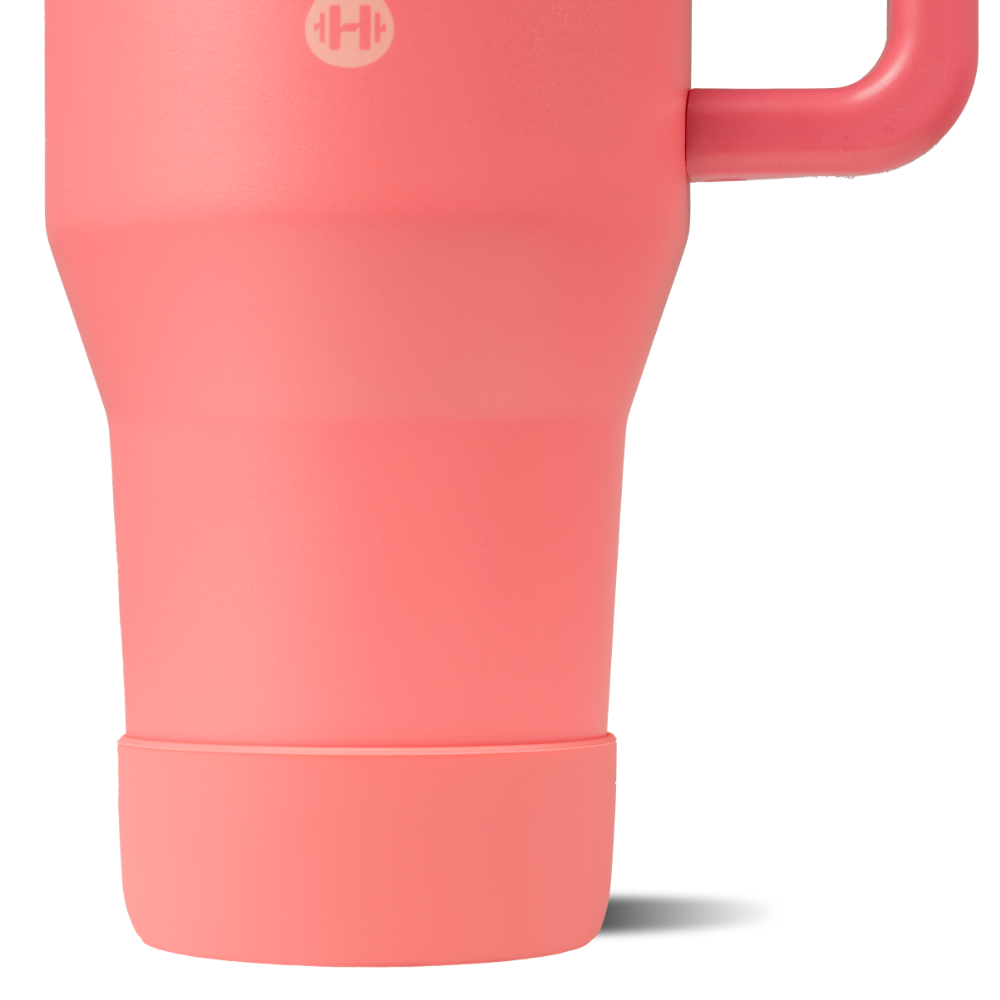 traveler-boot-40oz-v1 Web-ProductImages-TRVLBT-Salmon-1.png