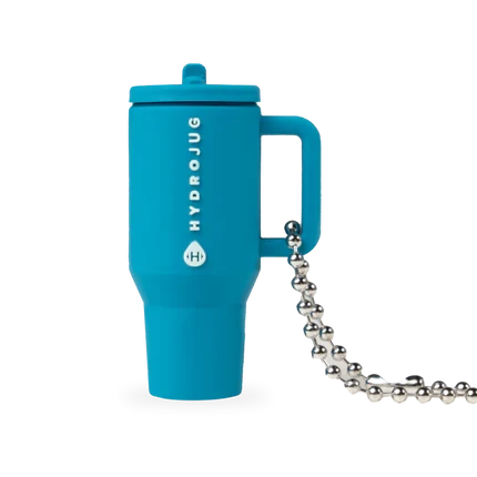 traveler-keychain-l8 Web-ProductImages-TRVLKCHN-Glacier-2_430x_6b4d2de5-3e4b-4389-b01d-db163924db0a.webp