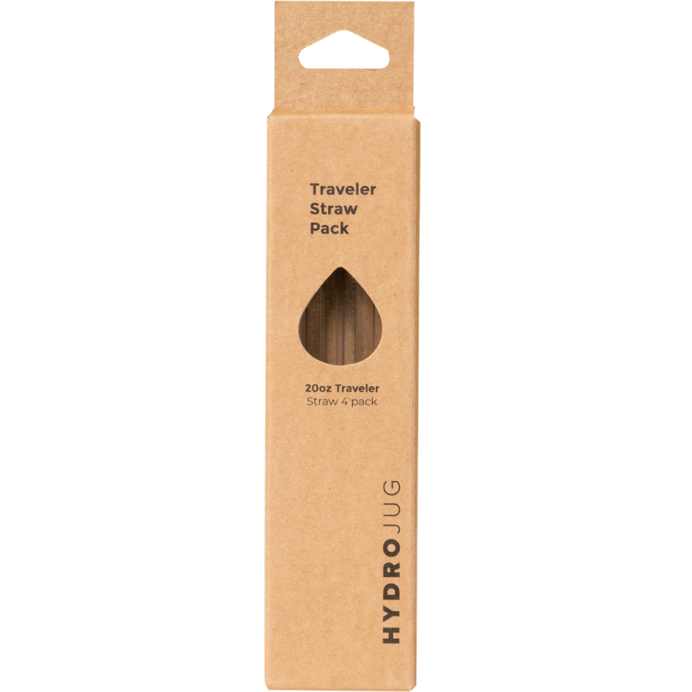 20oz-traveler-straws-y6 Web-ProductImages-TRVLStraws-20oz-1.png
