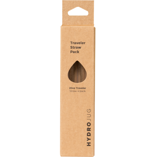 20oz-traveler-straws-y6 Web-ProductImages-TRVLStraws-20oz-1.png