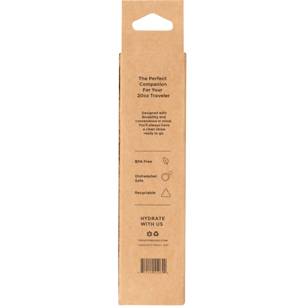 20oz-traveler-straws-y6 Web-ProductImages-TRVLStraws-20oz-2.png