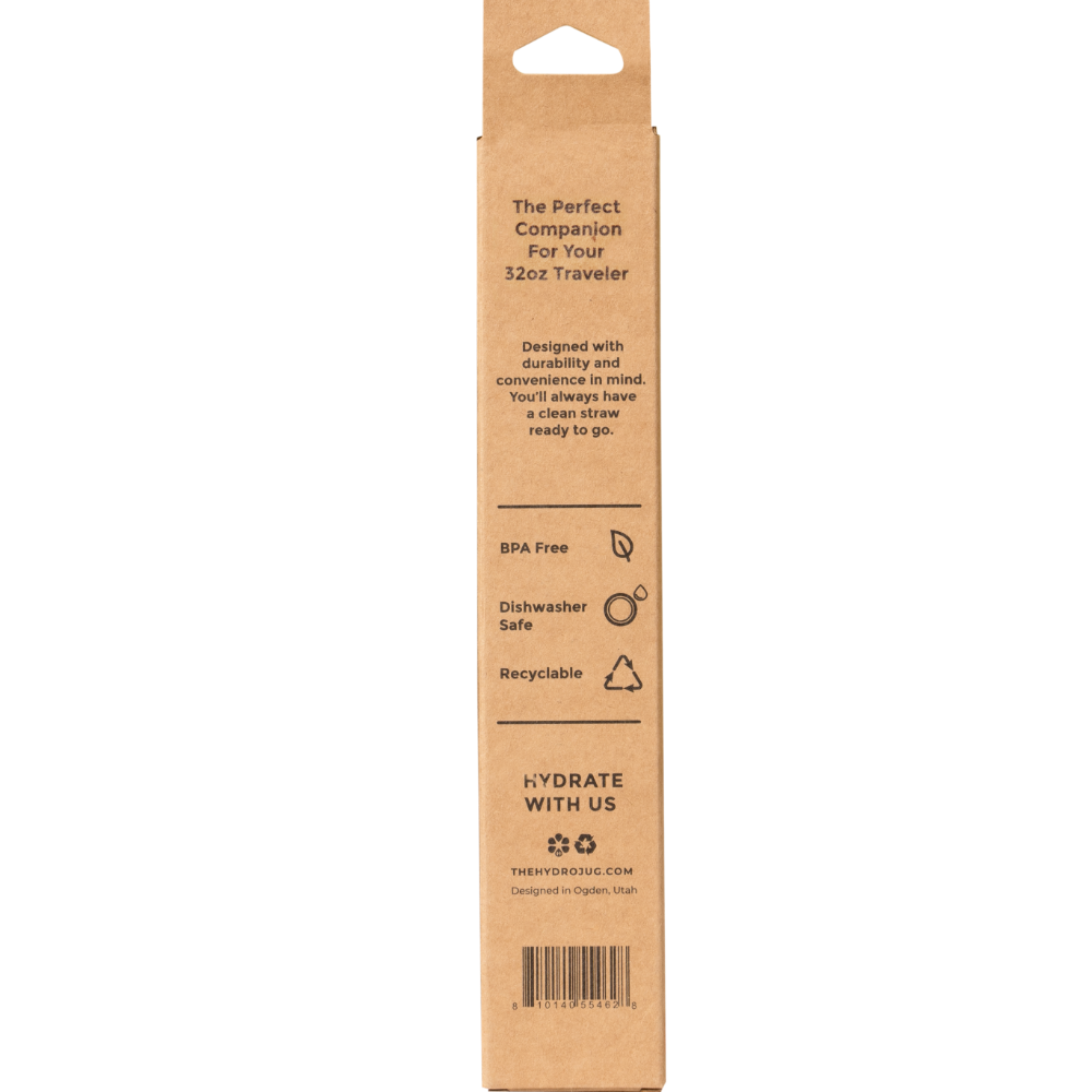 32oz-traveler-straws-e9 Web-ProductImages-TRVLStraws-32oz-1_1.png