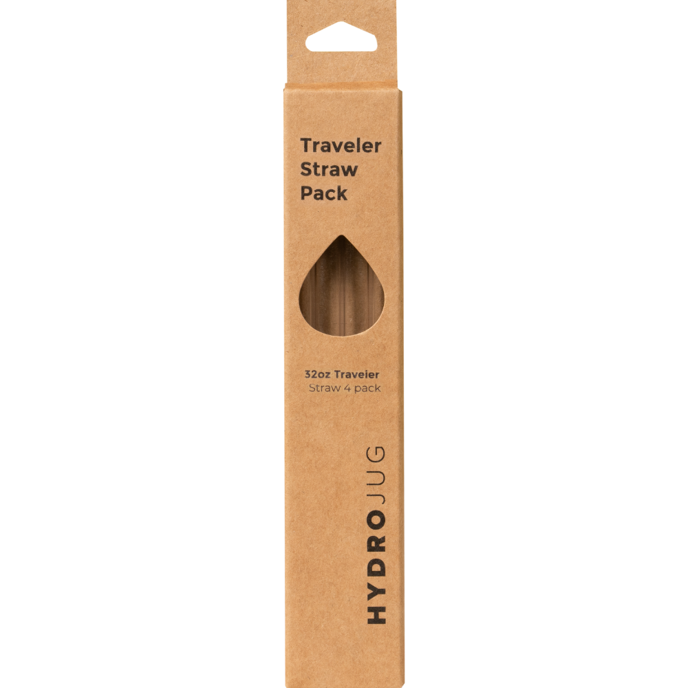 32oz-traveler-straws-e9 Web-ProductImages-TRVLStraws-32oz-2_1.png