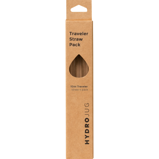 32oz-traveler-straws-e9 Web-ProductImages-TRVLStraws-32oz-2_1.png