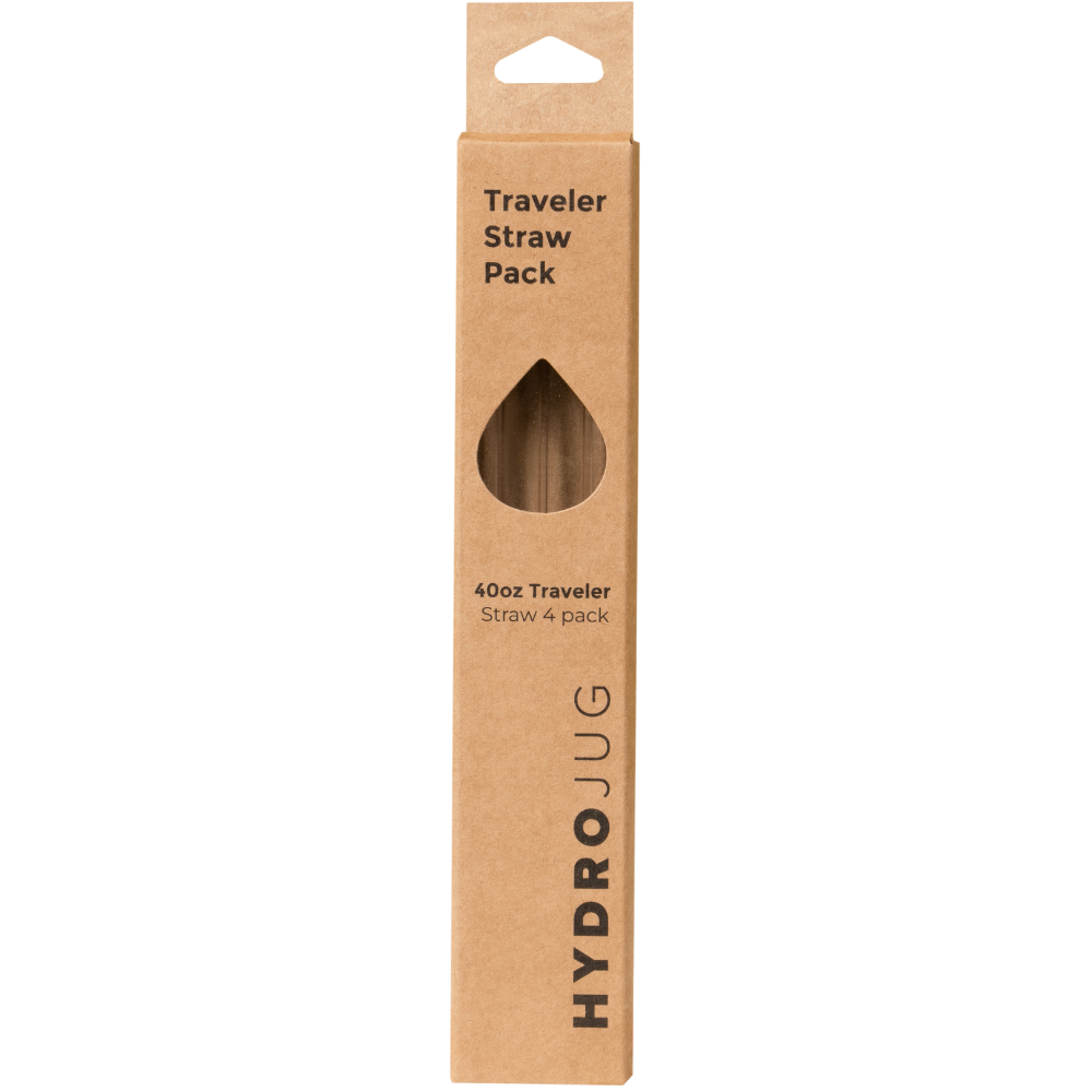 40oz-traveler-straws-t0 Web-ProductImages-TRVLStraws-40oz-1.png