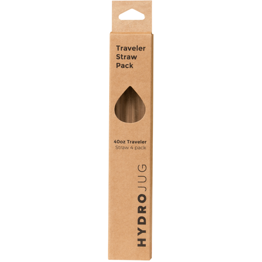 40oz-traveler-straws-t0 Web-ProductImages-TRVLStraws-40oz-1.png
