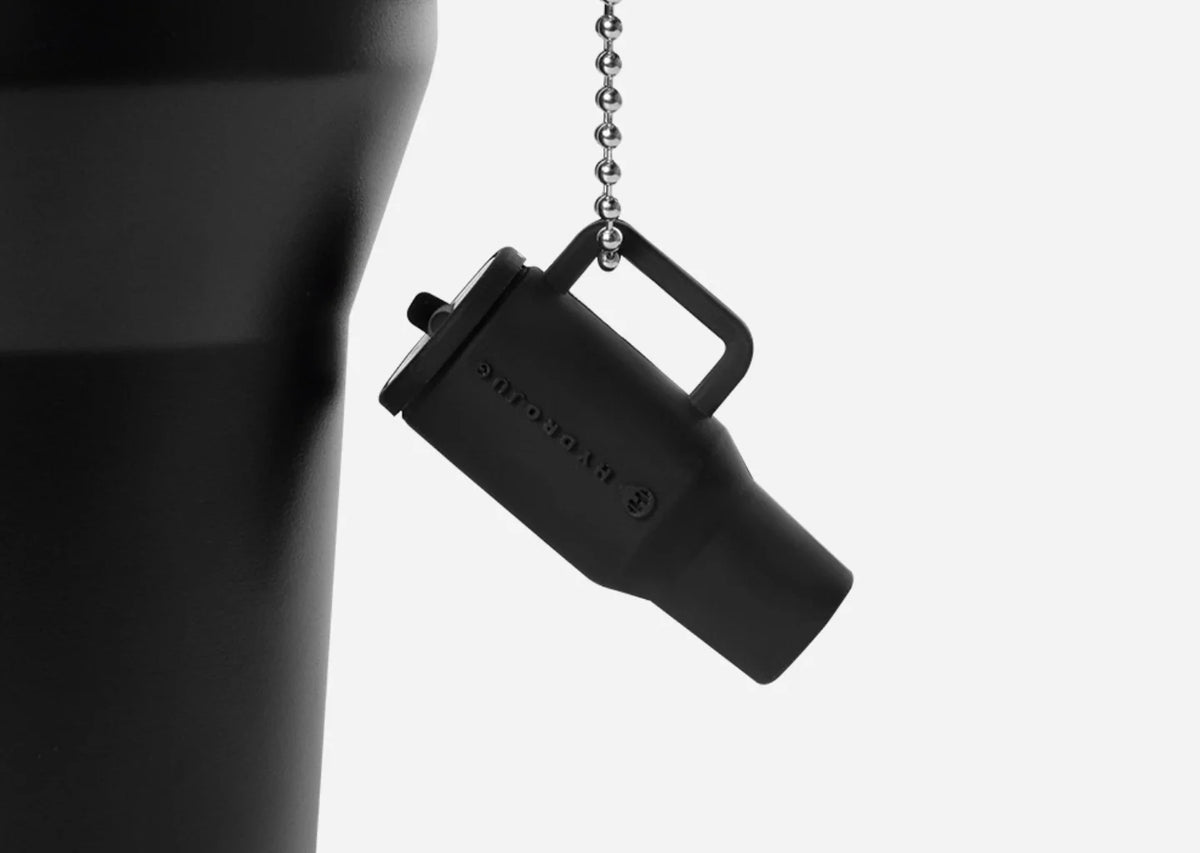 traveler-keychain-l8 Web-ProductImages-Traveler-Keychains-1.webp