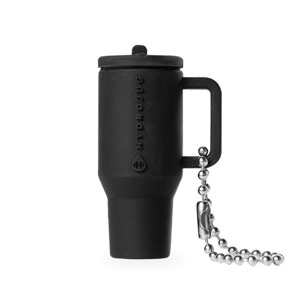 traveler-keychain-l8 Web-ProductImages-TravelerKeychain-1_5bd0669f-f778-4f02-9bf0-4d1c75f511a9.png