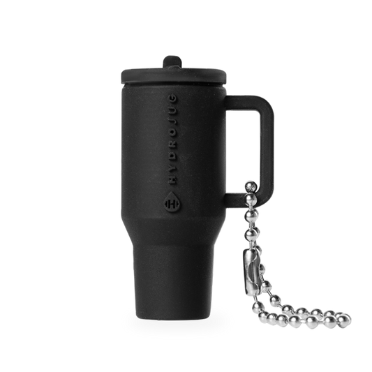 traveler-keychain-l8 Web-ProductImages-TravelerKeychain-1_5bd0669f-f778-4f02-9bf0-4d1c75f511a9.png