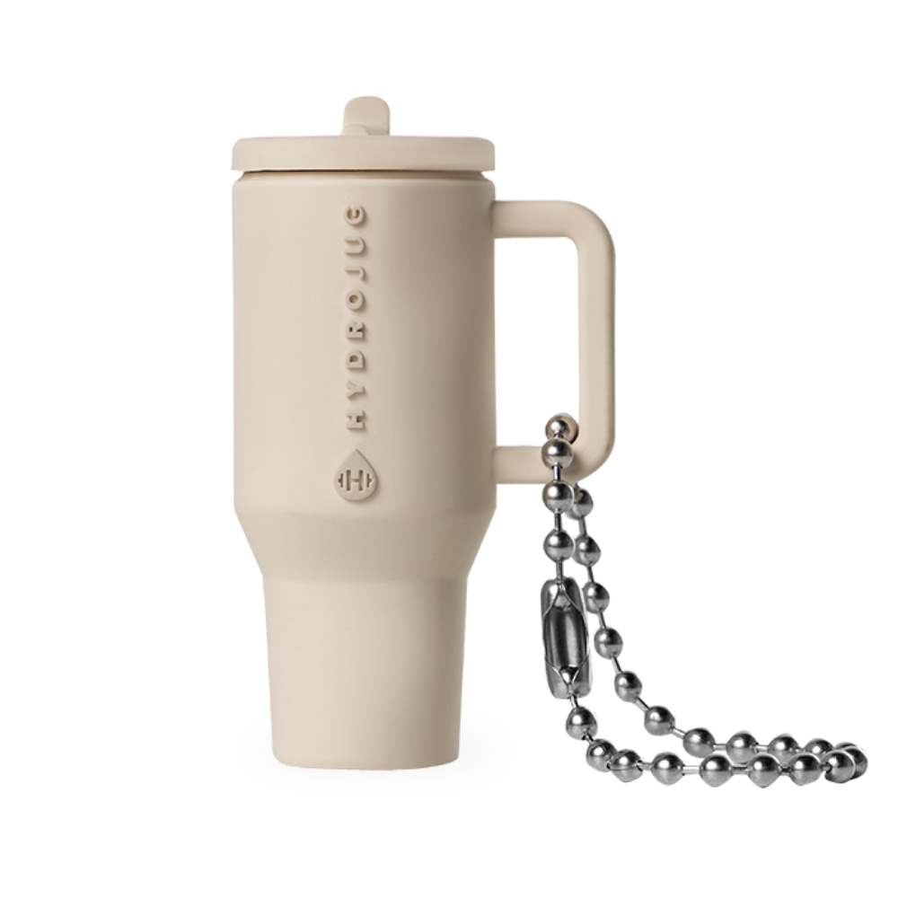 traveler-keychain-l8 Web-ProductImages-TravelerKeychain-Cream_07e52476-05b2-44c2-9c8a-b04b228bec92.png