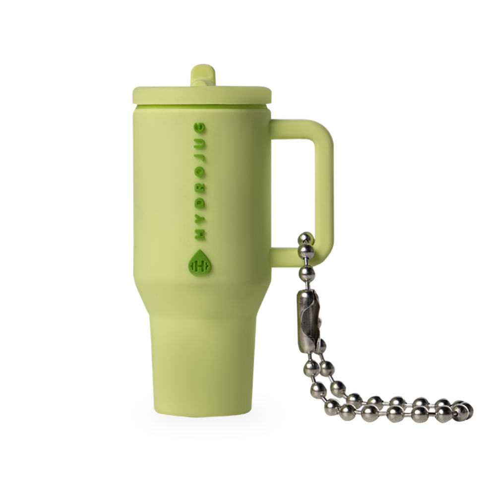 traveler-keychain-l8 Web-ProductImages-TravelerKeychain-Honeydew_989388b4-223a-4529-90a7-5007fa068dfd.png