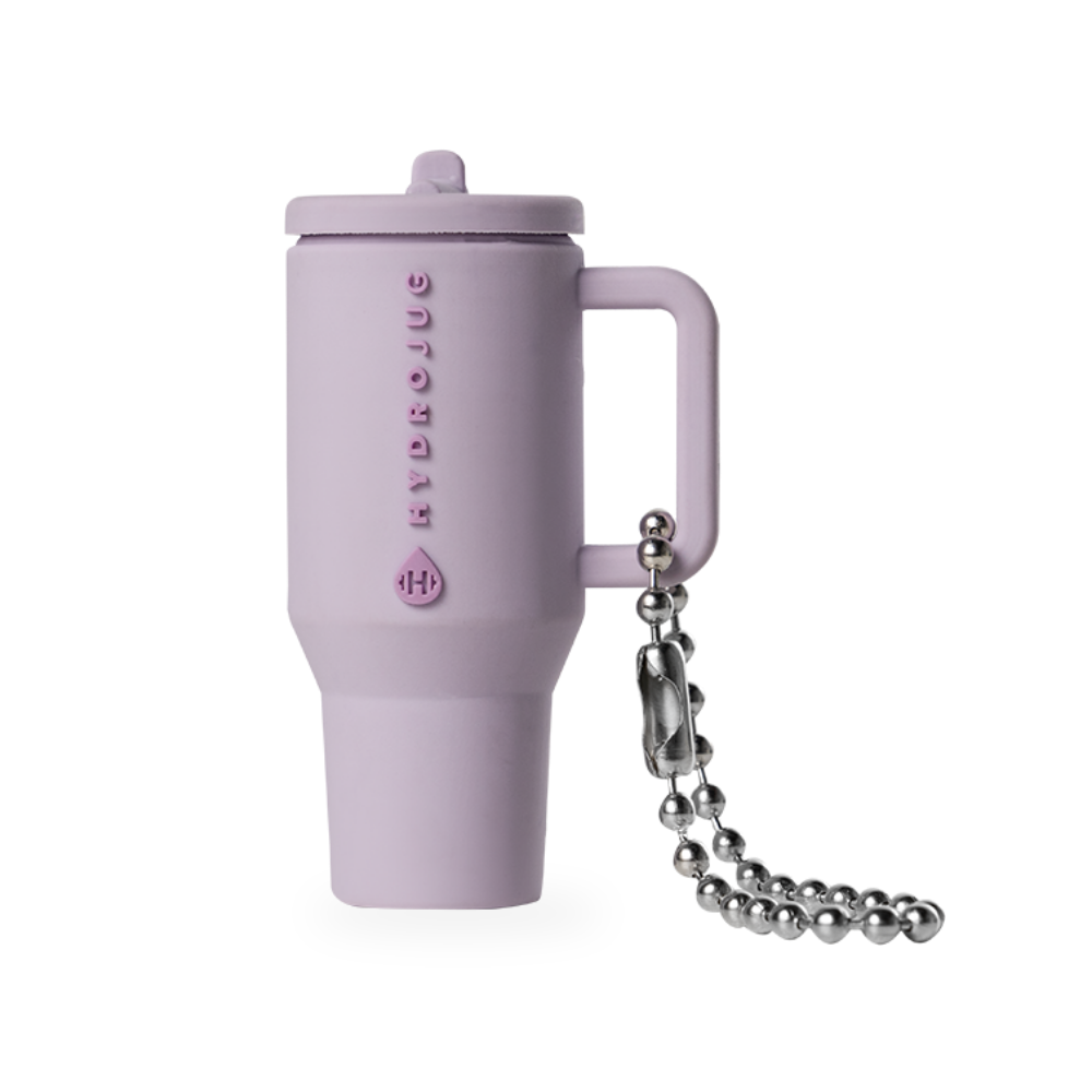 traveler-keychain-l8 Web-ProductImages-TravelerKeychain-Lilac_f123c953-a3fb-415a-af3f-d2af25b74904.png