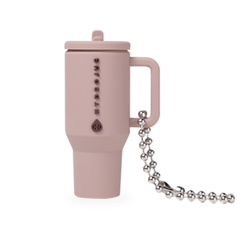 traveler-keychain-l8 Web-ProductImages-TravelerKeychain-Mauve_12c73ca8-5ac3-4470-822d-1c993b6ba89c.png