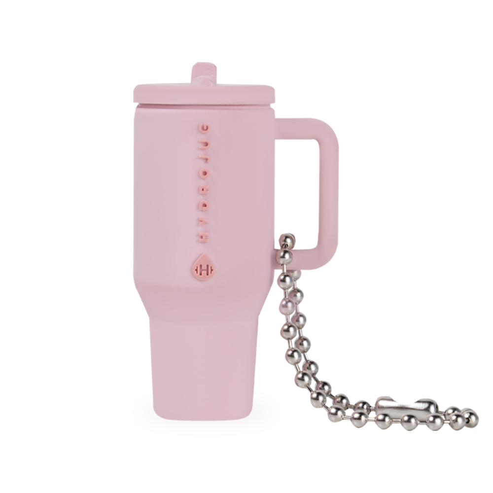 traveler-keychain-l8 Web-ProductImages-TravelerKeychain-PinkSand_8daba91b-677b-41e6-8f8a-c1b4020ccaa5.png