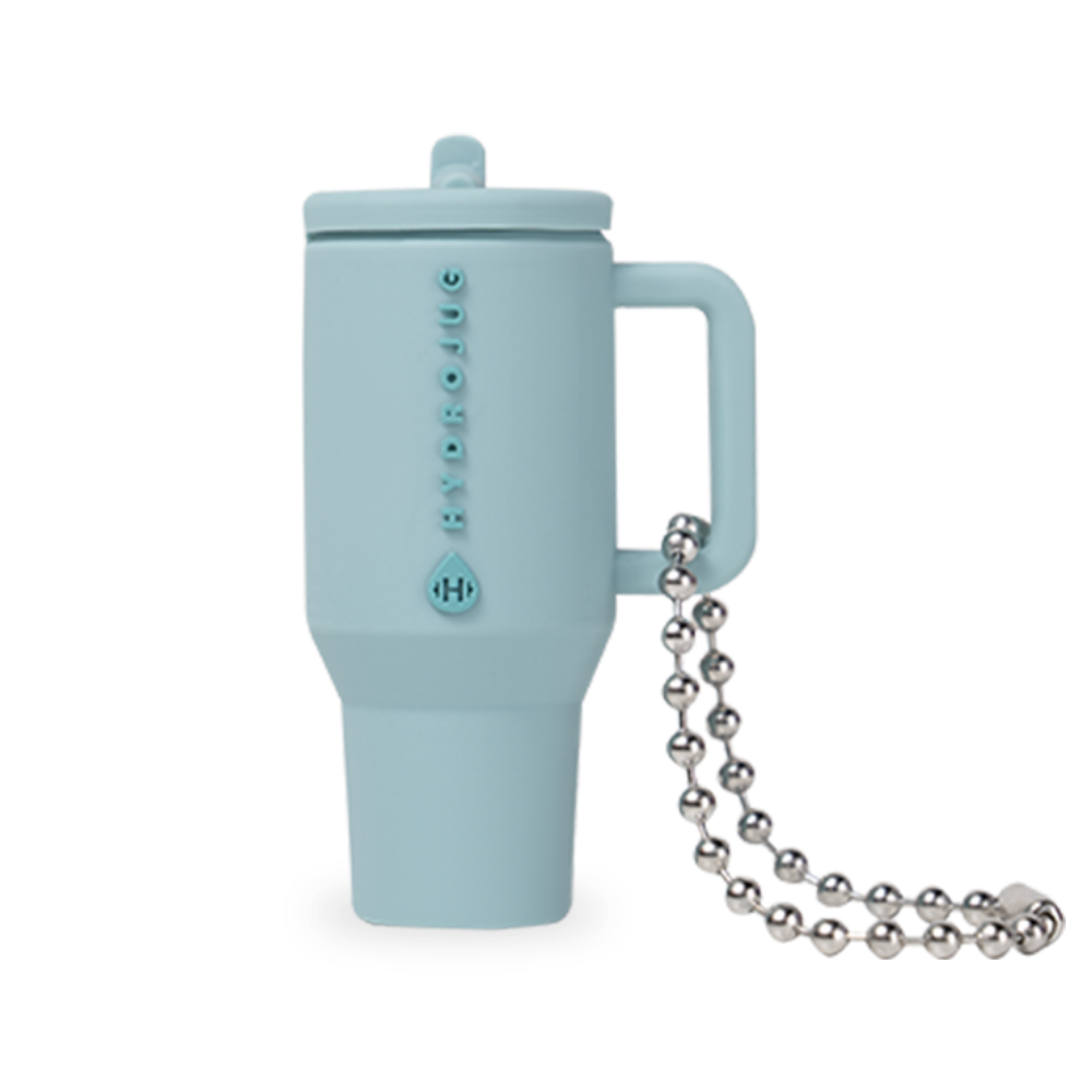 traveler-keychain-l8 Web-ProductImages-TravelerKeychain-Teal_b6595ede-9f00-4256-9be5-dfc93169d77a.png
