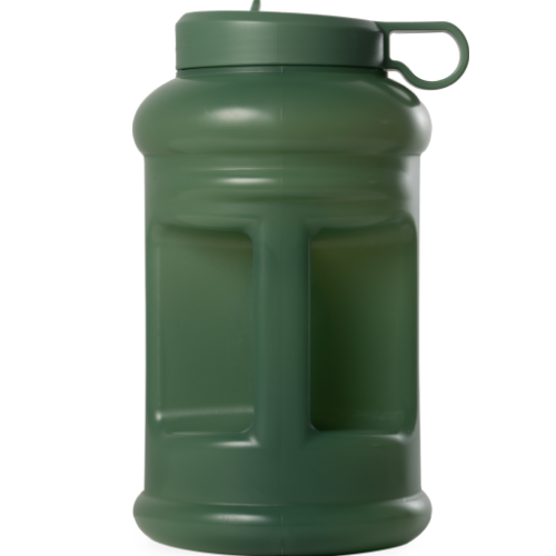 sage-e8 Web-Product_Images-Pro_v2-Sage_Back.png
