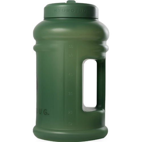 sage-e8 Web-Product_Images-Pro_v2-Sage_Side.png