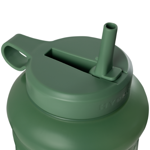 sage-e8 Web-Product_Images-Pro_v2-Sage_Top.png