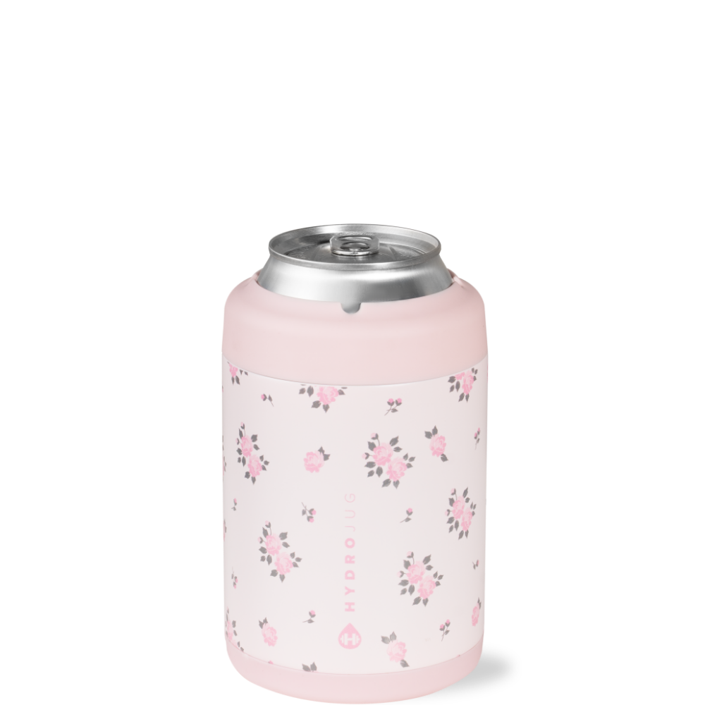 wildrose-12oz-355ml-q3 Web-Product_Images-RegCan-Wild_Rose-1.png