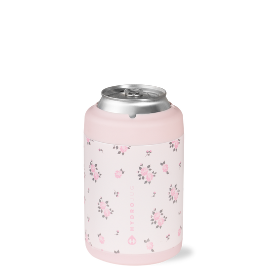 wildrose-12oz-355ml-q3 Web-Product_Images-RegCan-Wild_Rose-1.png