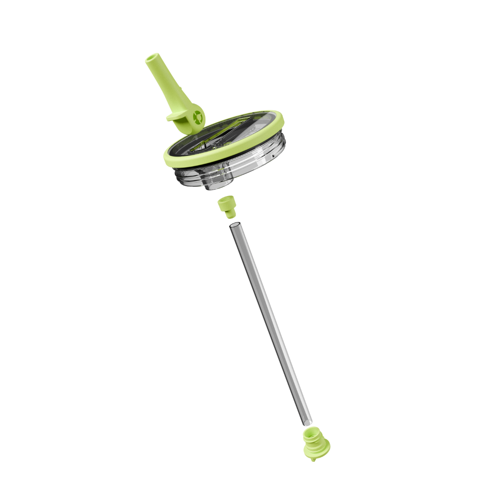 removable-traveler-lid-40oz-g5 Web-Product_Images-Removable_Straw_Lids-Orchid-1.png