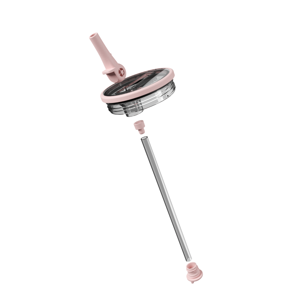 removable-traveler-lid-40oz-g5 Web-Product_Images-Removable_Straw_Lids-Pink_Sand-1.png