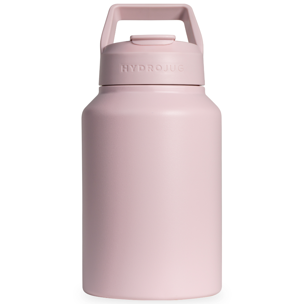 pink-sand-64oz-1893ml-c6 Web-Product_Images-SS_HG-Pink_Sand.png