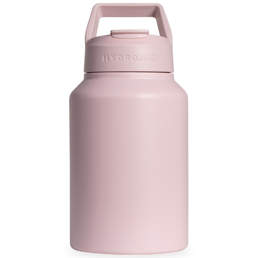 pink-sand-64oz-1893ml-c6 Web-Product_Images-SS_HG-Pink_Sand.png