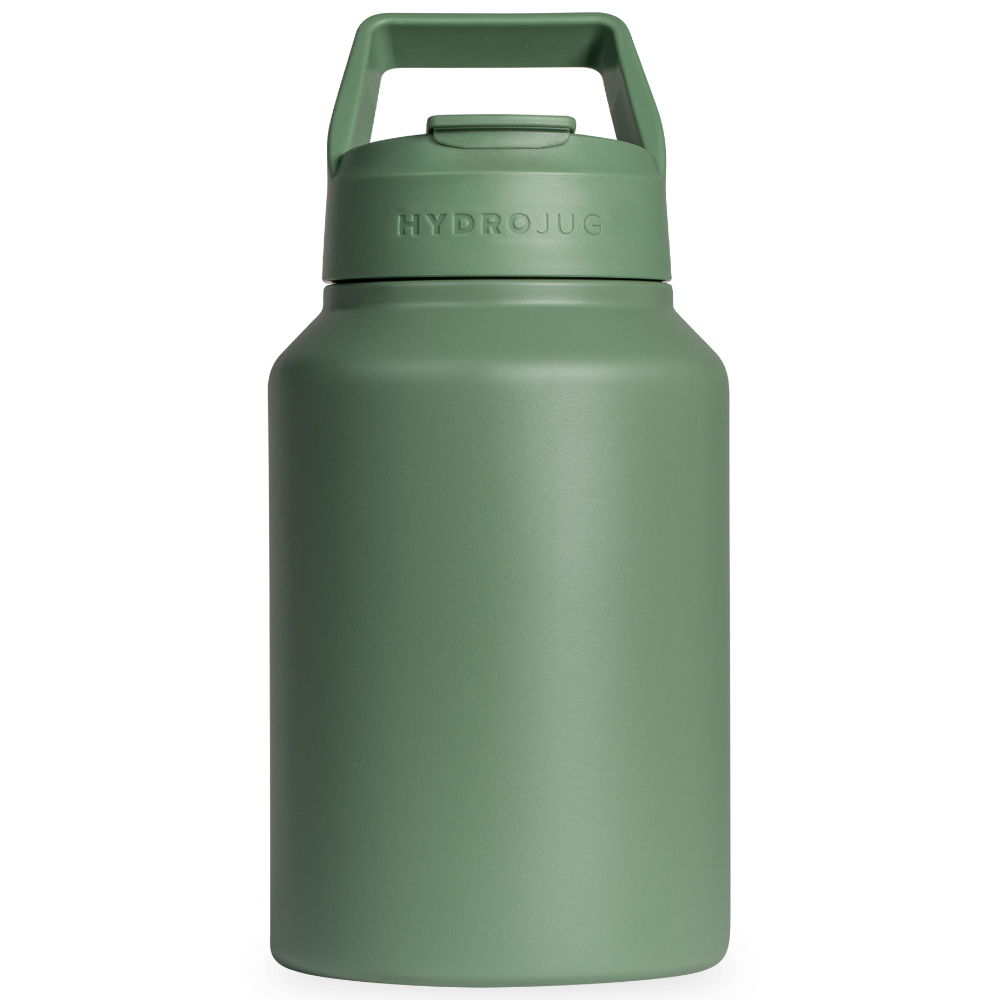 sage-64oz-1893ml-r2 Web-Product_Images-SS_HG-Sage.png