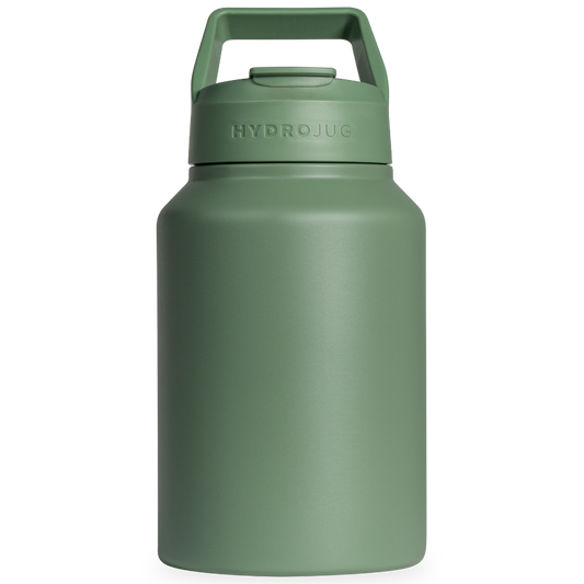 sage-64oz-1893ml-r2 Web-Product_Images-SS_HG-Sage.png