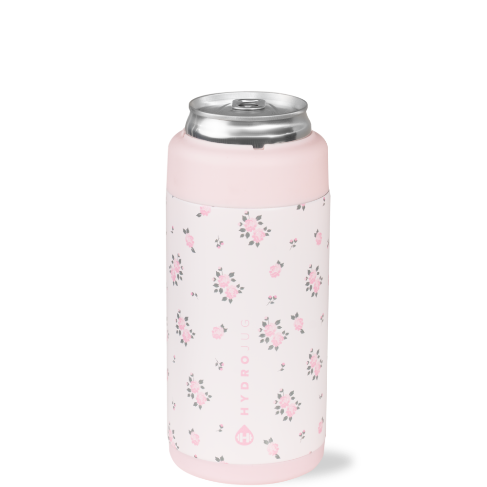wildrose-12oz-355ml-q8 Web-Product_Images-SlimCan-Wild_Rose-1.png