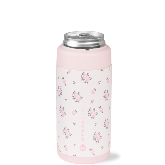wildrose-12oz-355ml-q8 Web-Product_Images-SlimCan-Wild_Rose-1.png