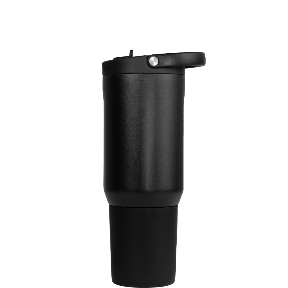 black-20oz-592ml-r8 Web-Product_Images-Sport_20-Black-5.png