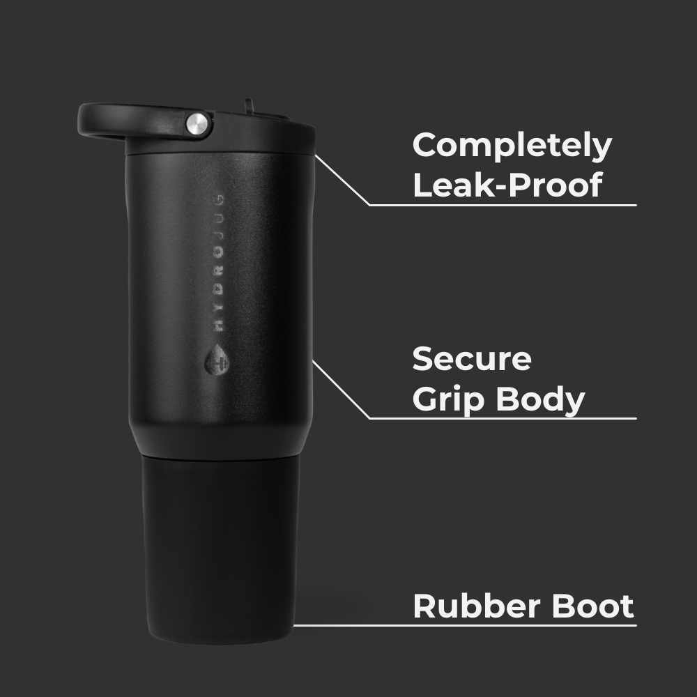 black-20oz-592ml-r8 Web-Product_Images-Sport_20-Black-6.png