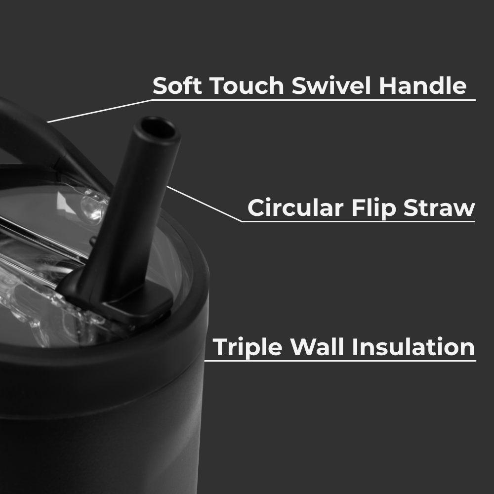 black-20oz-592ml-r8 Web-Product_Images-Sport_20-Black-7.png