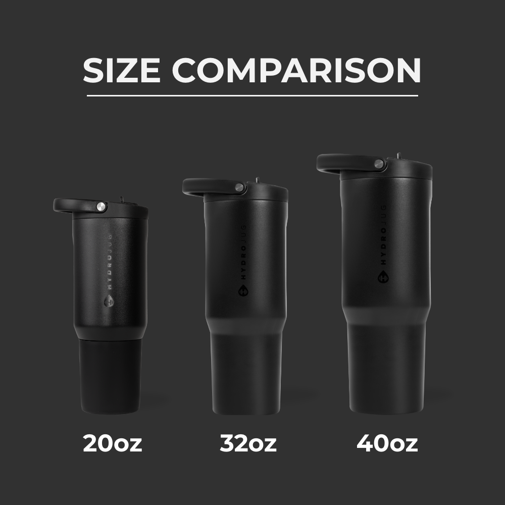 black-20oz-592ml-r8 Web-Product_Images-Sport_20-Black-8.png