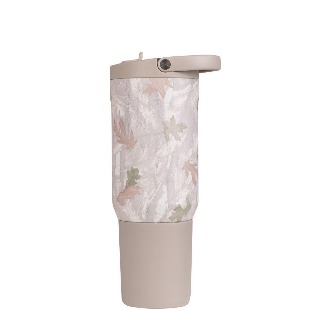 camo-20oz-592ml-b3 Web-Product_Images-Sport_20-Camo-5.png