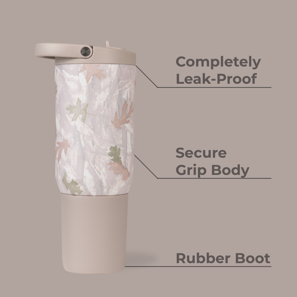 camo-20oz-592ml-b3 Web-Product_Images-Sport_20-Camo-6.png