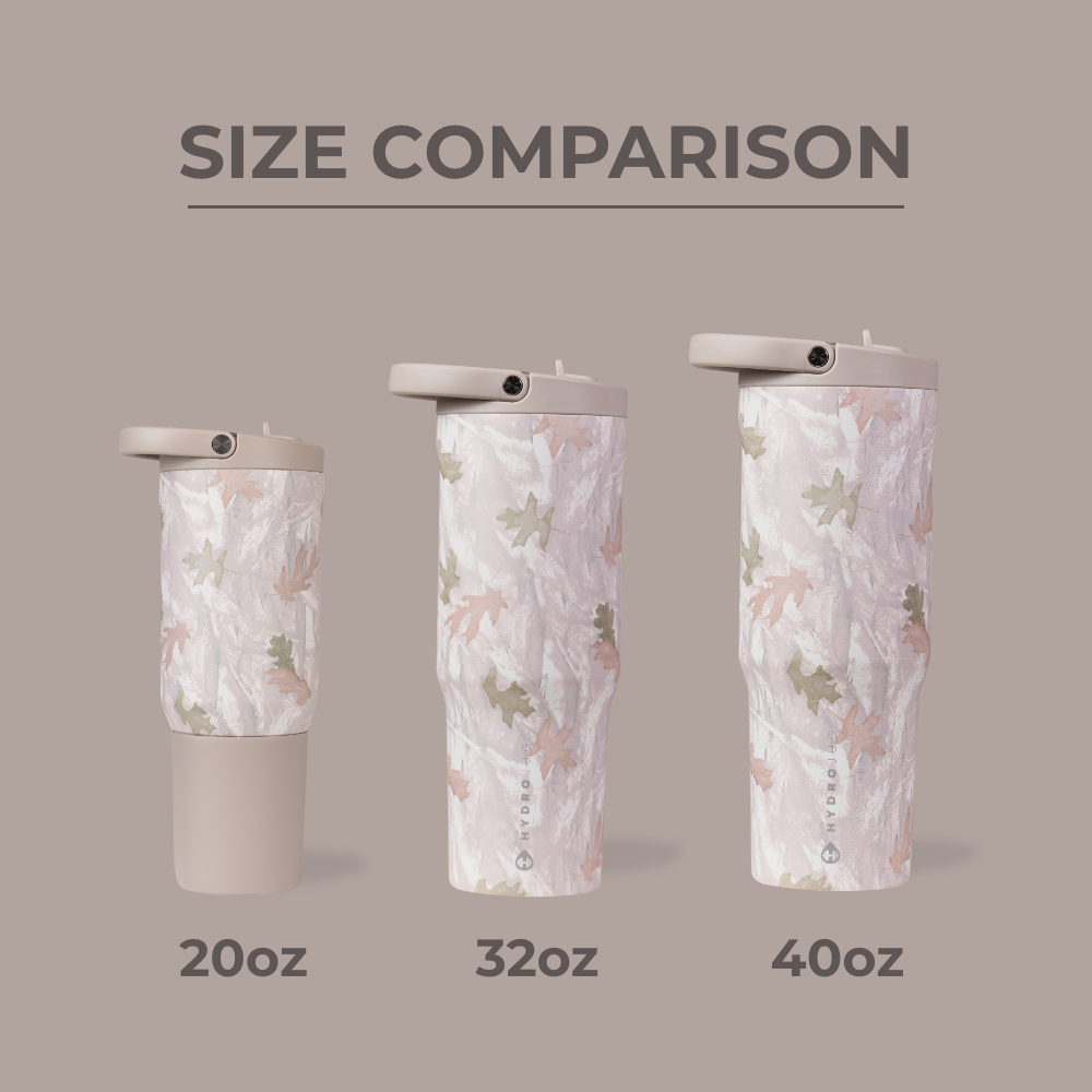 camo-20oz-592ml-b3 Web-Product_Images-Sport_20-Camo-8.png
