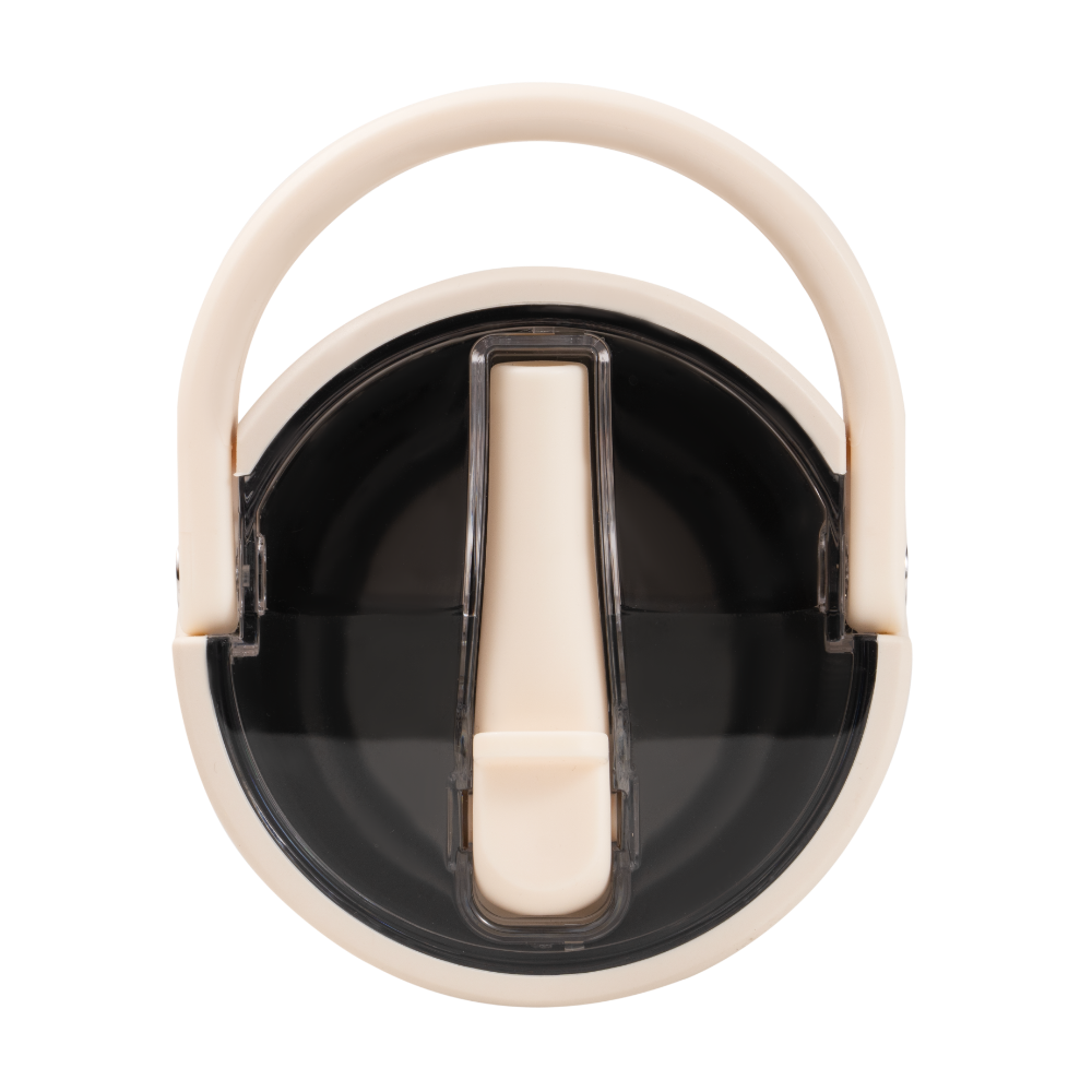 sport-lid-20oz-e6 Web-Product_Images-Sport_20-Cream-3.png
