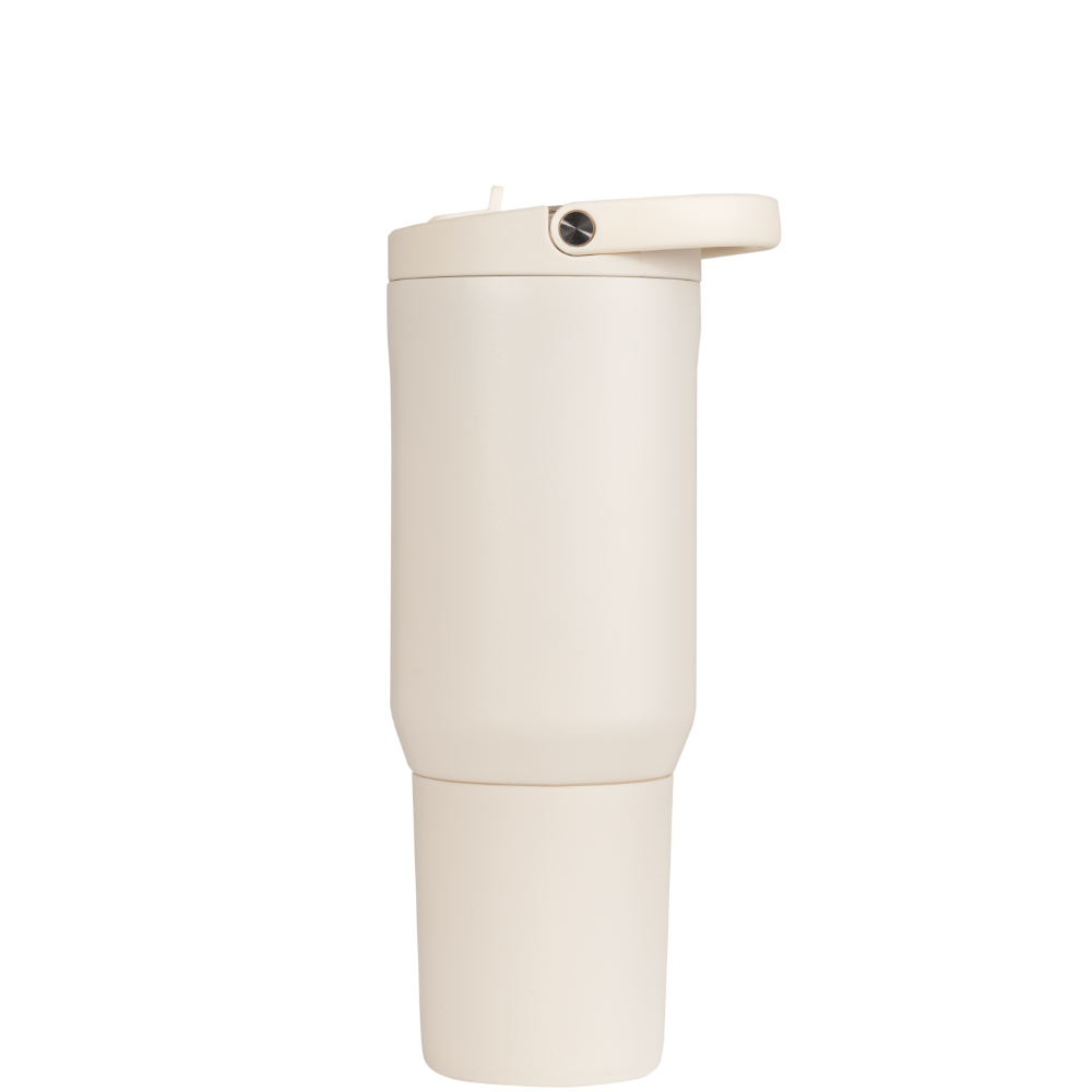 cream-20oz-592ml-f9 Web-Product_Images-Sport_20-Cream-5.png