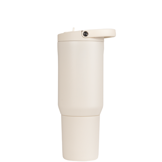 cream-20oz-592ml-f9 Web-Product_Images-Sport_20-Cream-5.png