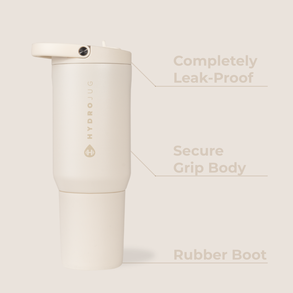 cream-20oz-592ml-f9 Web-Product_Images-Sport_20-Cream-6.png