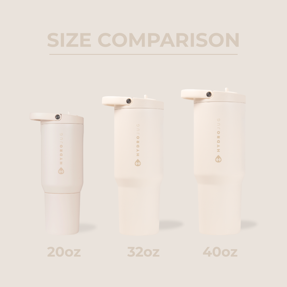 cream-20oz-592ml-f9 Web-Product_Images-Sport_20-Cream-8.png