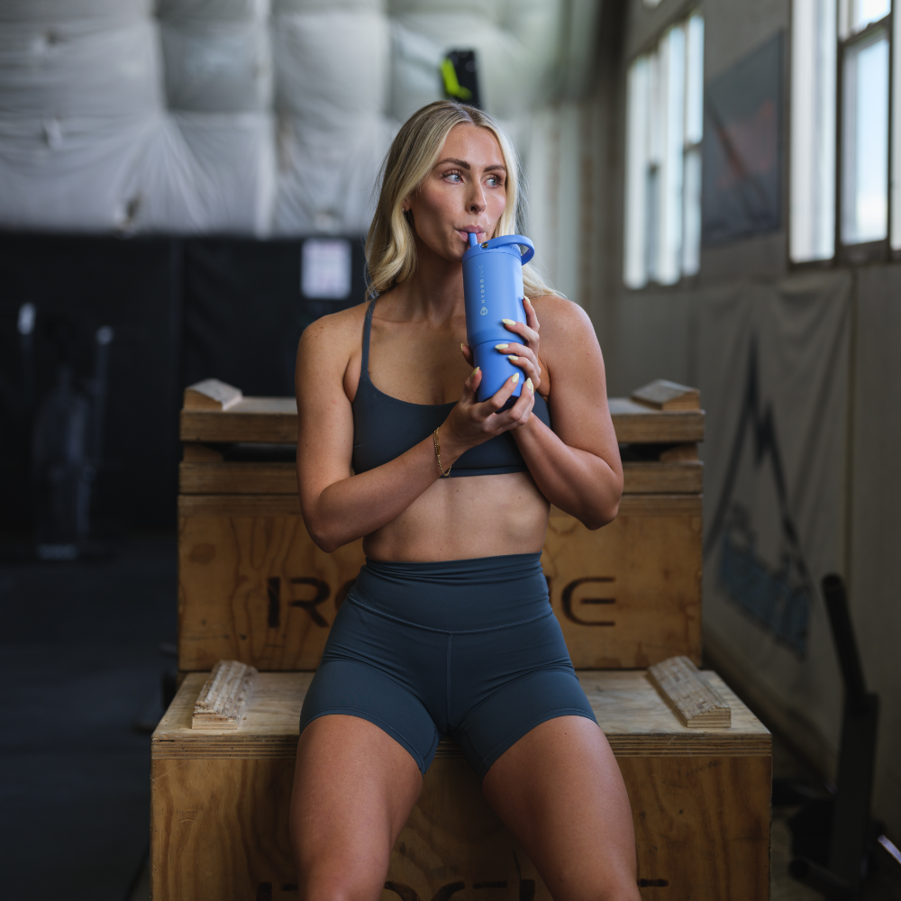 light-blue-20oz-592ml-i3 Web-Product_Images-Sport_20-Light_Blue-10.png
