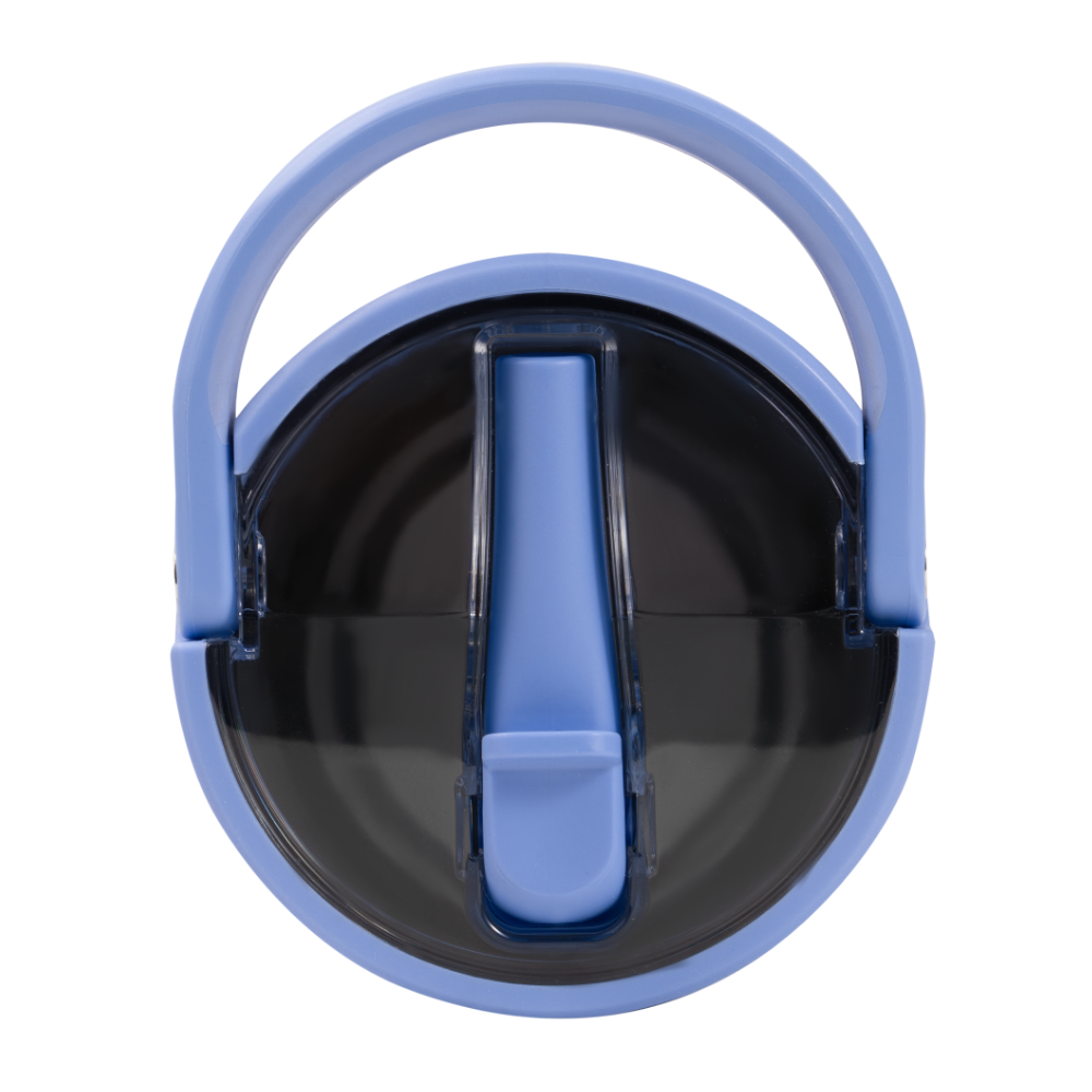 sport-lid-20oz-e6 Web-Product_Images-Sport_20-Light_Blue-3.png