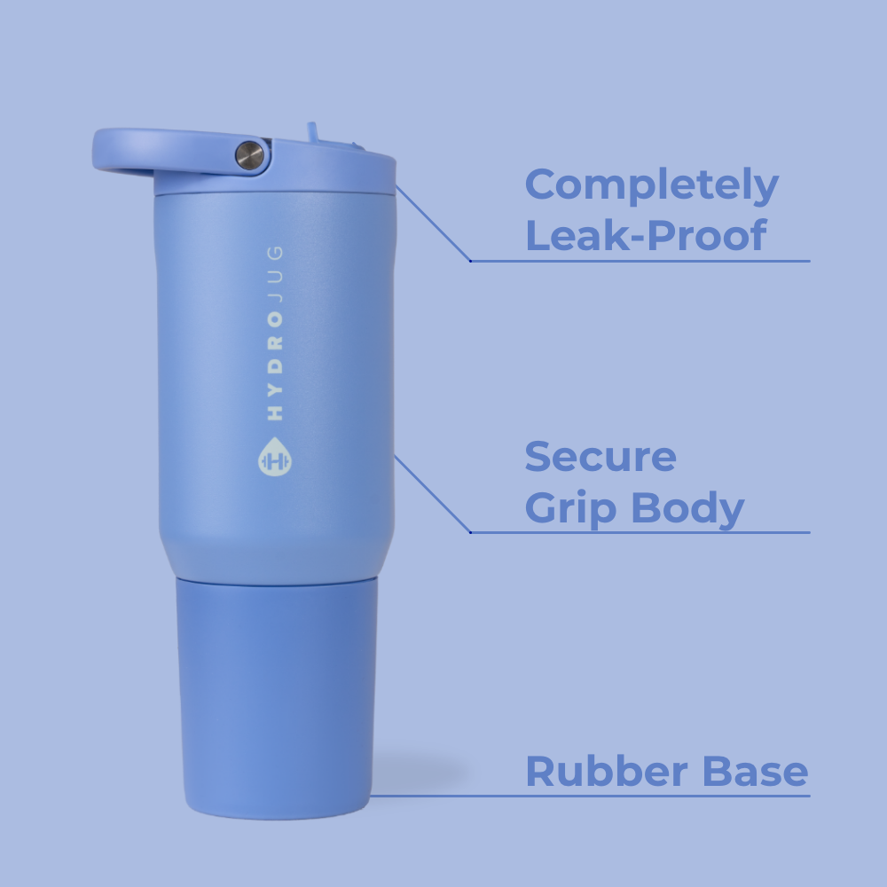 light-blue-20oz-592ml-i3 Web-Product_Images-Sport_20-Light_Blue-6.png